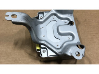 Блок подушек безопасности 8917048140   Lexus RX 330 - 350 - 400H