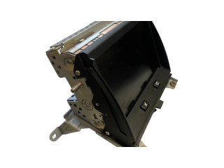 Дисплей    4622005481, YIE500090   Land Rover Range Rover Sport L320