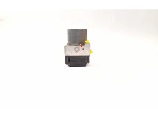 Jednotka ABS 8200038695, 0265800300   Renault Scenic RX 2004