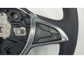 Volant Dacia Dokker 2012 484005093R  
