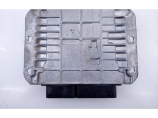 Řídící jednotka 1860B550, 2757000148   Mitsubishi ASX 2012