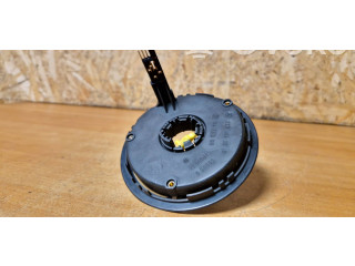 Подрулевой шлейф SRS 2204640018   Mercede-Benz S W220