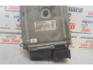 Řídící jednotka 0281012103   Volvo XC90 2005