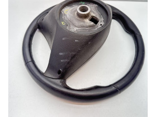 Volant Fiat Bravo 2009   