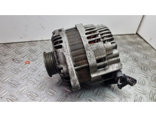 Генератор 1800A287, A5TL0092B   Mitsubishi ASX 1.6     