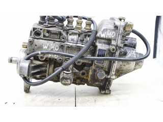 Топливный насос 0400196003, 6060700601   Mercedes-Benz E W210