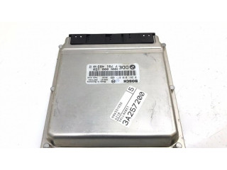 Řídící jednotka 7791483, K3491   Land Rover Freelander 2003