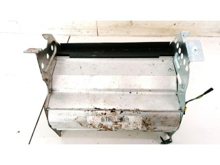 Подушка безопасности пассажира P04649116AD   Chrysler 300M