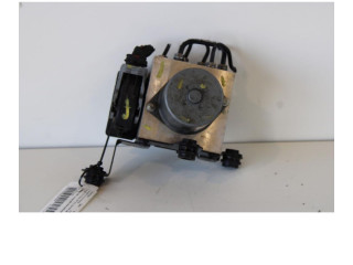 Блок АБС 5N0614109AP   Volkswagen  Tiguan  2007 - 2016 года