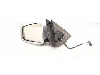 Zpětné zrcátko  levé Mercedes-Benz E W212 2010  A2128100116, 2128100116  