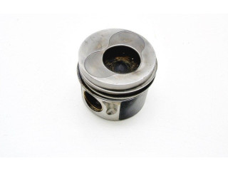  Поршень  7973  Volkswagen Touran III  
