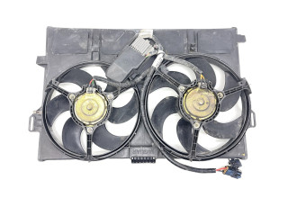Volant Jaguar XK8 - XKR 2003 SCH4559, SCH4561  