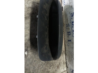 Дисплей    280346458R   Renault Laguna III