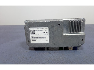 Píst 5Q0907556C, 5Q0907556C   Volkswagen Arteon     