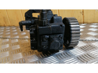 Vstřikovací čerpadlo 9656300380, 0445010102   Citroen C4 I  pro naftový motor 1.6  