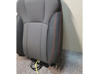 Čerpadlo oleje 6651810101   SsangYong Rexton 2.7 2.7 D 4x4 D27DTP