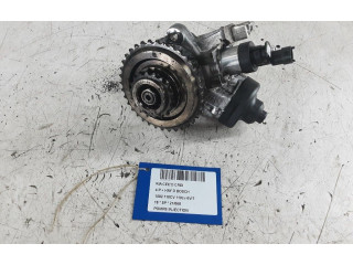 Vstřikovací čerpadlo 0445010596, 0445010596   KIA Pro Cee'd II    D4FB 