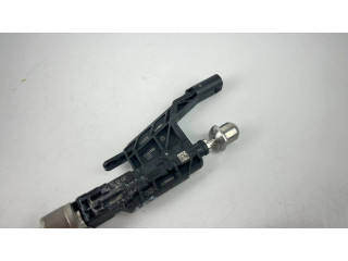Vstřikovač 8656548   Mini Clubman F54  pro benzínový motor 1.5 B38A15A 