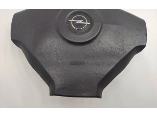 Přístrojová deska  Opel Vivaro 2008 8200136332, 73611600031  