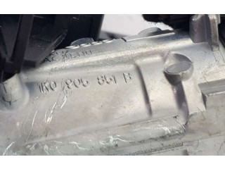 Jednotka ABS 5Q1419502BA, 5Q1419502BA   Audi TT TTS Mk2 2006