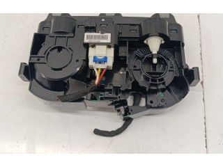 Блок управления климат-контролем T74488C   Nissan Juke II F16