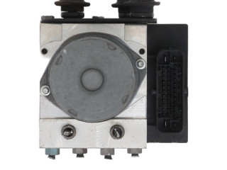 Jednotka ABS 8T0614517   Audi RS5 2011
