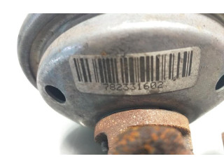 Клапан EGR 782331602   Mini Cooper Countryman R60       