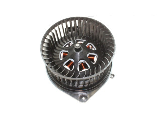 Вентилятор печки    T38258B, DRF10238002   BMW 3 G20 G21