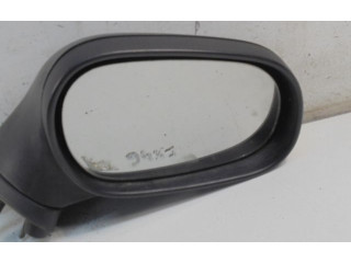 Zpětné zrcátko  Mitsubishi Carisma 1999  010416, 010416  