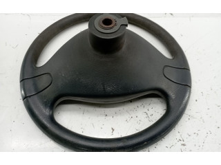 Руль Fiat Scudo  1995 - 2006 года 1870537000      