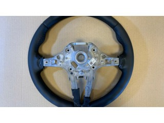 Volant BMW 4 F36 Gran coupe 2015 32307848338, 32307850403  