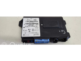 Блок управления 3341135911, DPLA70718NT   Jaguar XE