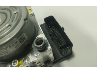 Jednotka ABS 5WA614517BM, 5WA614517BM   Cupra Leon 2023