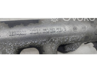 Jednotka ABS 074129713   Volvo V70 2000