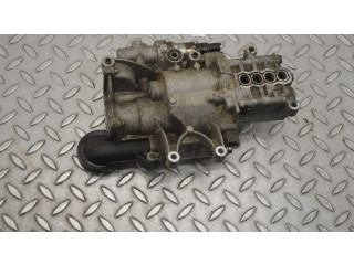 Čerpadlo oleje 9A110705011   Porsche 911 991   MA1.03