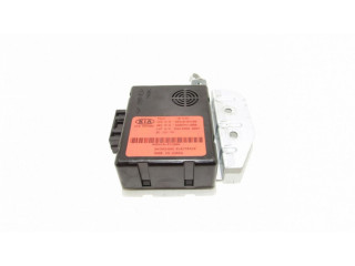 Блок управления 9541007100   KIA Picanto