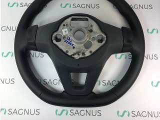 Volant Volkswagen T-Cross 2019 2GM419089T, 2GM419089  