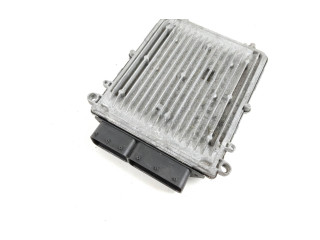 Řídící jednotka A6291500200, A0064465540   Mercedes-Benz GL X164 2010