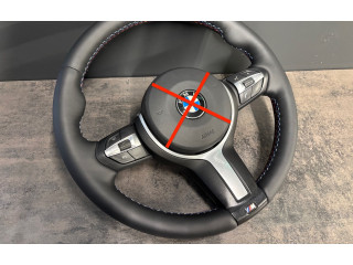 Volant BMW 4 F32 F33 2017   