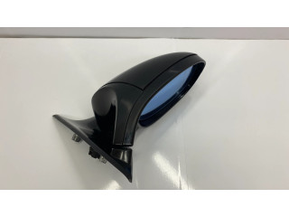 Zpětné zrcátko pravé BMW M3 e92 2012  8040799  