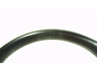 Volant Mercedes-Benz B W246 W242 2013 A24646038039E38  