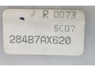   Pojistková skříňka 8996048090, 0318000330   Lexus RX 300 2006