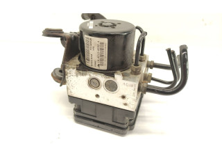 Jednotka ABS 31329139, 000404972C3   Volvo V70 2014