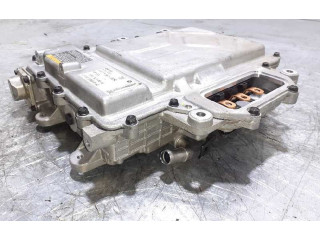 Vstřikovací čerpadlo 366010E290, 07011918B0038DR   KIA Niro     