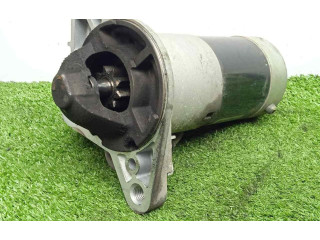 Стартер M001T30971, 9.DIENTES   Mazda 6