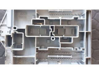 Блок предохранителей 1349946080, 1349946080057657   Citroen Jumper    