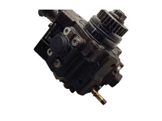 Vstřikovací čerpadlo 8200843903, 0445010208   Renault Scenic III -  Grand scenic III    M9R615 