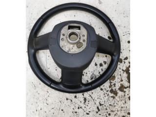 Volant Seat Exeo (3R) 2010 3R0419091C, 618000J0B  