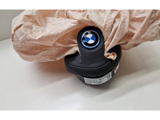 Подушка безопасности водителя 5A2A203   BMW i4