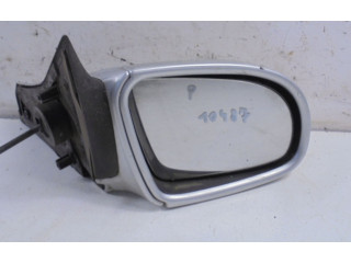 Zpětné zrcátko  Opel Corsa B 1999  008062349, 008062349  